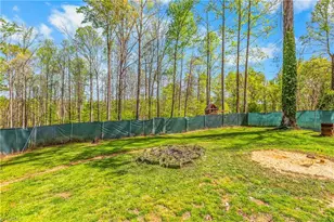 1983 Cartwright Dr, Kernersville, NC 27284 - Photo 23