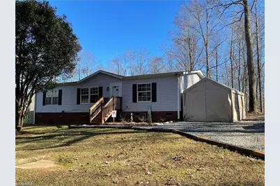 1983 Cartwright Drive, Kernersville, NC 27284 - Photo 1