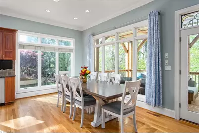 6699 Fegan Road, Summerfield, NC 27358 - Photo 13