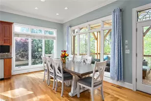 6699 Fegan Rd, Summerfield, NC 27358 - Photo 13