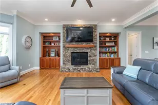 6699 Fegan Rd, Summerfield, NC 27358 - Photo 7