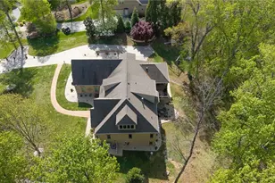 6699 Fegan Rd, Summerfield, NC 27358 - Photo 49