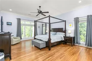 6699 Fegan Rd, Summerfield, NC 27358 - Photo 15