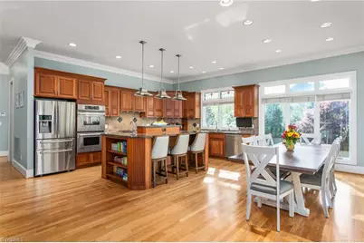 6699 Fegan Road, Summerfield, NC 27358 - Photo 11