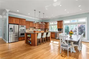 6699 Fegan Rd, Summerfield, NC 27358 - Photo 11