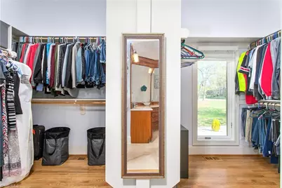 6699 Fegan Road, Summerfield, NC 27358 - Photo 21