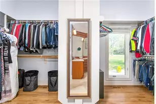 6699 Fegan Rd, Summerfield, NC 27358 - Photo 21