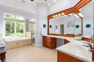 6699 Fegan Rd, Summerfield, NC 27358 - Photo 17