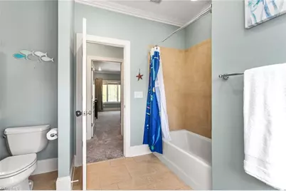 6699 Fegan Road, Summerfield, NC 27358 - Photo 27