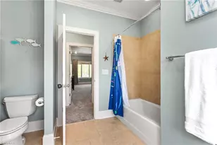 6699 Fegan Rd, Summerfield, NC 27358 - Photo 27