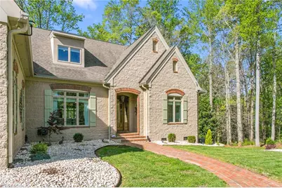 6699 Fegan Road, Summerfield, NC 27358 - Photo 3