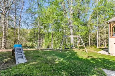 6699 Fegan Road, Summerfield, NC 27358 - Photo 43
