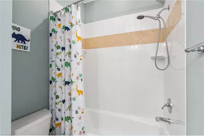 6699 Fegan Road, Summerfield, NC 27358 - Photo 31