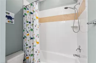 6699 Fegan Rd, Summerfield, NC 27358 - Photo 31