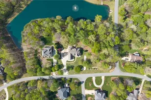 6699 Fegan Rd, Summerfield, NC 27358 - Photo 45