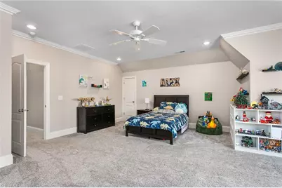 6699 Fegan Road, Summerfield, NC 27358 - Photo 29