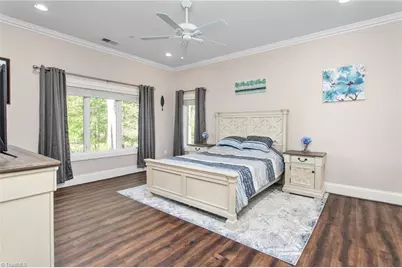 6699 Fegan Road, Summerfield, NC 27358 - Photo 37