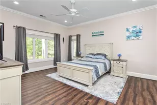 6699 Fegan Rd, Summerfield, NC 27358 - Photo 37