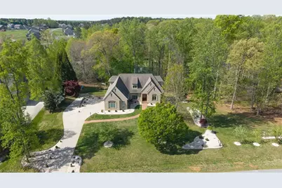 6699 Fegan Road, Summerfield, NC 27358 - Photo 47