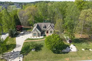 6699 Fegan Rd, Summerfield, NC 27358 - Photo 47