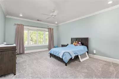 6699 Fegan Road, Summerfield, NC 27358 - Photo 25