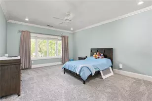 6699 Fegan Rd, Summerfield, NC 27358 - Photo 25