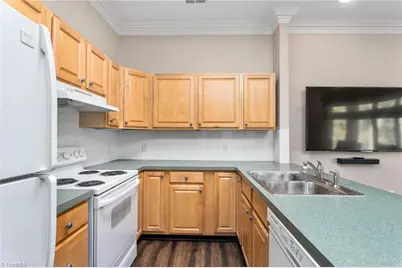 6699 Fegan Road, Summerfield, NC 27358 - Photo 35