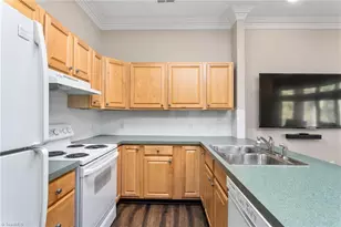 6699 Fegan Rd, Summerfield, NC 27358 - Photo 35