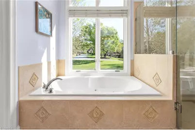 6699 Fegan Road, Summerfield, NC 27358 - Photo 19