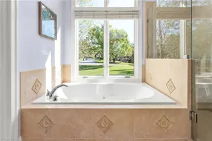 6699 Fegan Rd, Summerfield, NC 27358 - Photo 19