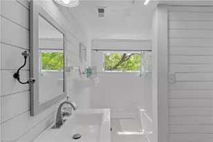 608 N Stratford Rd, Winston-Salem, NC 27104 - Photo 39