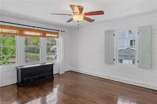 608 N Stratford Rd, Winston-Salem, NC 27104 - Photo 37