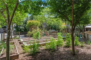 608 N Stratford Rd, Winston-Salem, NC 27104 - Photo 45