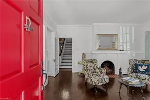 608 N Stratford Rd, Winston-Salem, NC 27104 - Photo 5