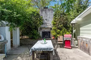 608 N Stratford Rd, Winston-Salem, NC 27104 - Photo 41