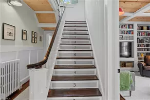 608 N Stratford Rd, Winston-Salem, NC 27104 - Photo 25