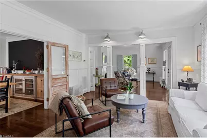 608 N Stratford Road, Winston-Salem, NC 27104 - Photo 11