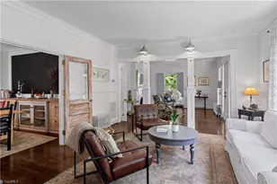 608 N Stratford Rd, Winston-Salem, NC 27104 - Photo 11