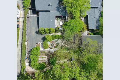 608 N Stratford Road, Winston-Salem, NC 27104 - Photo 49