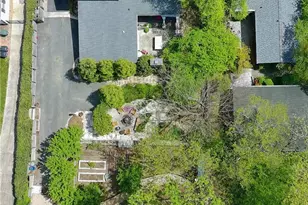 608 N Stratford Rd, Winston-Salem, NC 27104 - Photo 49