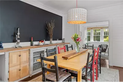 608 N Stratford Road, Winston-Salem, NC 27104 - Photo 13