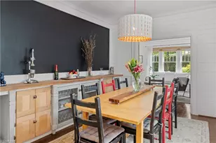 608 N Stratford Rd, Winston-Salem, NC 27104 - Photo 13