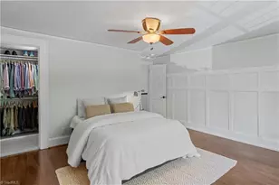 608 N Stratford Rd, Winston-Salem, NC 27104 - Photo 27