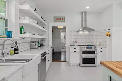 608 N Stratford Road, Winston-Salem, NC 27104 - Photo 15