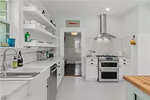 608 N Stratford Rd, Winston-Salem, NC 27104 - Photo 15