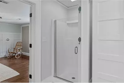 608 N Stratford Road, Winston-Salem, NC 27104 - Photo 31