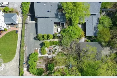 608 N Stratford Road, Winston-Salem, NC 27104 - Photo 47