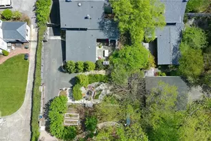 608 N Stratford Rd, Winston-Salem, NC 27104 - Photo 47