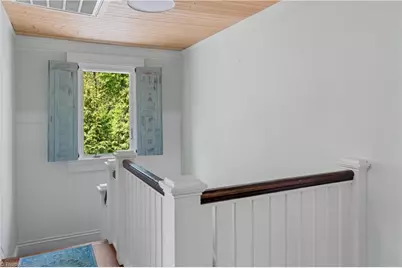 608 N Stratford Road, Winston-Salem, NC 27104 - Photo 33