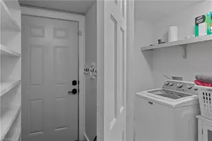 608 N Stratford Rd, Winston-Salem, NC 27104 - Photo 21